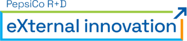 XI-Full-Logo